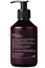 Load image into Gallery viewer, NEW NORDIC Hair Volume Shampoo (250 ml)