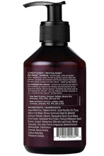 Load image into Gallery viewer, NEW NORDIC Hair Volume Conditioner (250 ml)