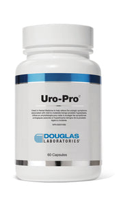 DOUGLAS LABS Uro-Pro™  (60 Count)