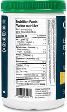 Load image into Gallery viewer, ORGANIKA Electrolytes (Wild Raspberry - 350 gr)