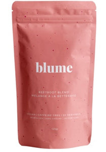 BLUME Beetroot Blend (125 gr)