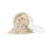 Load image into Gallery viewer, IRON VEGAN Sprouted Protein (Vanilla - 500 gr)